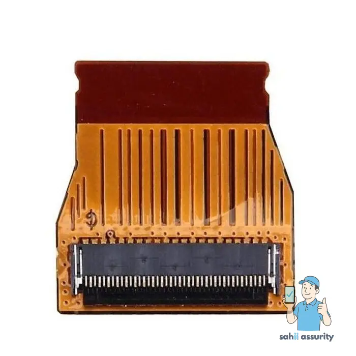 Main Board Flex Cable for Motorola Moto G thumbnail